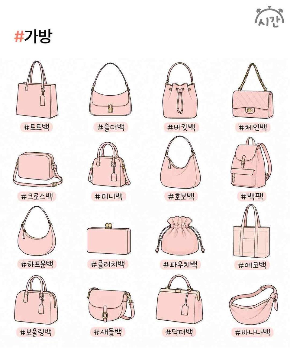 honeytip_backup's tweet photo. https://t.co/r6trXabnem
