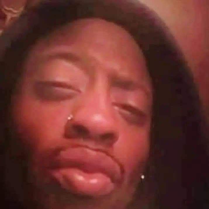 DionTrilla's tweet photo. @ms_vanilla503 Hi, sexy, pretty, freaky bitch! 
I'd LOVE to fuck your BRAINS OUT https://t.co/kNoaKoWtMP
