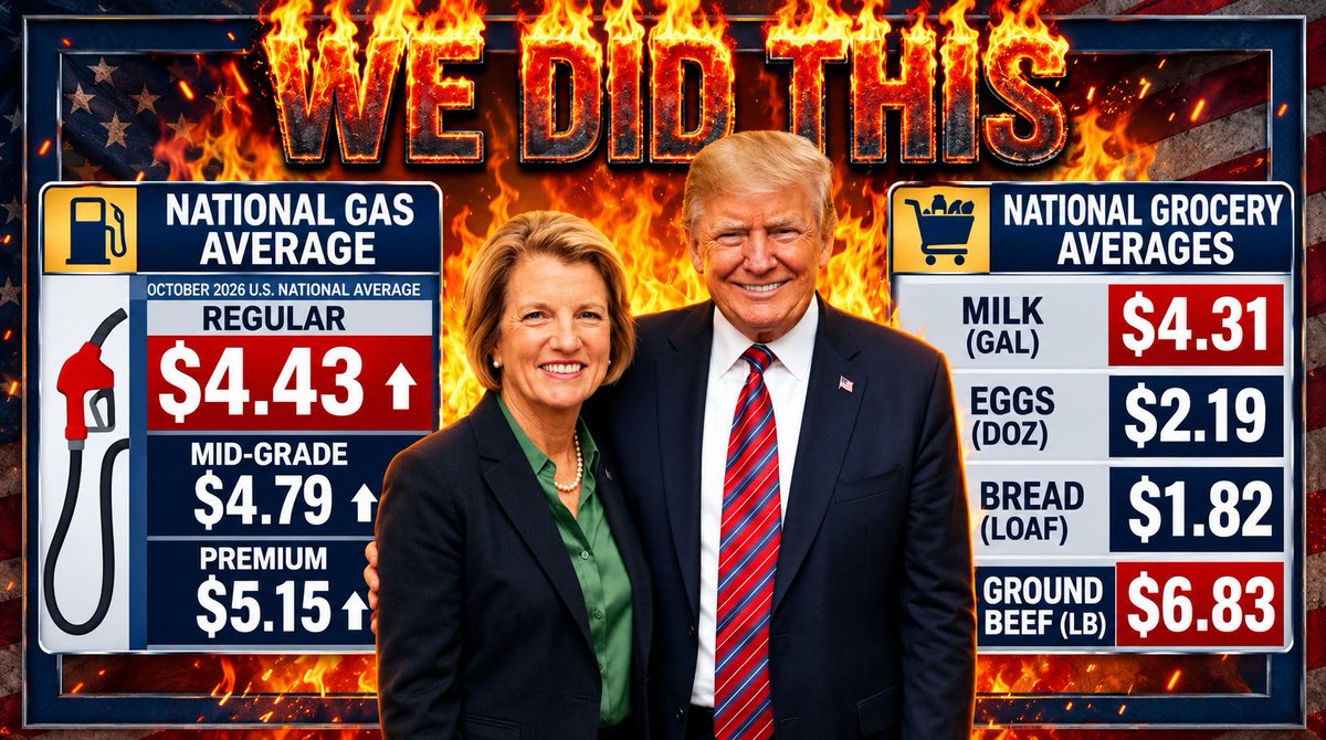 zacki_minaj's tweet photo. @SenCapito and I helped!!! https://t.co/xkyeCyUZuL
