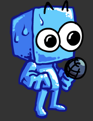 Theyhearme's tweet photo. More art ! https://t.co/2DHakbMX1Z