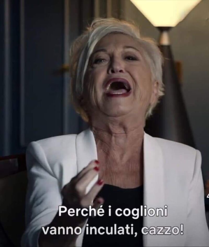miiaobin's tweet photo. 7 versioni https://t.co/fBx6hqeOkL