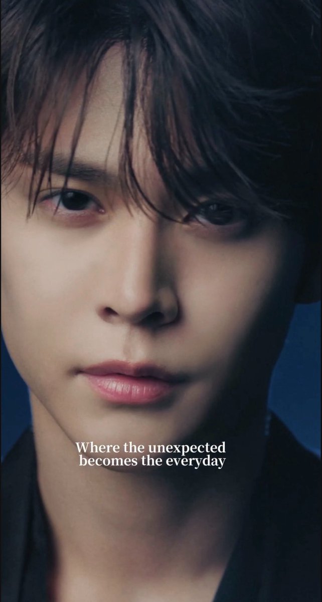 littlecusso's tweet photo. ขึ้นชื่ออยู่แล้วเรื่องมุมของใบหน้า ยิ่งเป็น front view นี่คือโหงอะ หล่อมาก https://t.co/q9bS6X4JLs