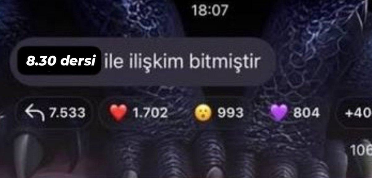 pipetisko's tweet photo. https://t.co/ajlSML4ApF