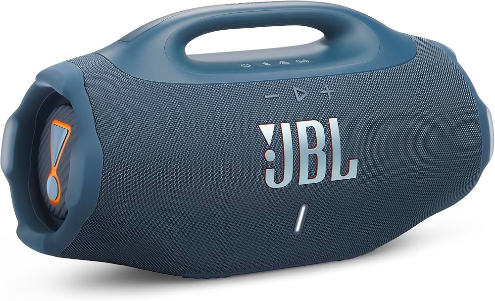 ethioshop123's tweet photo. JBL Boombox 4 Speaker
✅Original JBL Speaker
✅Wireless Speaker 
✅Price 182,000 Birr
_____________________________
☎️Call to Buy +251940446000
✅Or Call ⓪⑨④⓪④④⑥⓪⓪⓪
👉Join Now https://t.co/NEik1tPSe2 https://t.co/XtAqezRofz