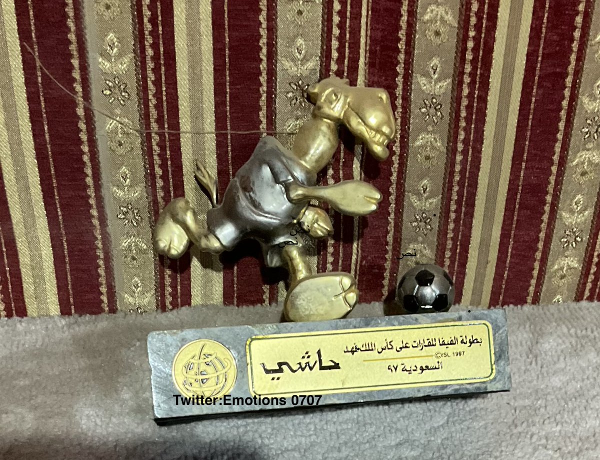Emotions0707's tweet photo. @ashiq_almadi حبينا ندعم التغريدة ب درع 👌😍🤘 https://t.co/QT9erDGKG9