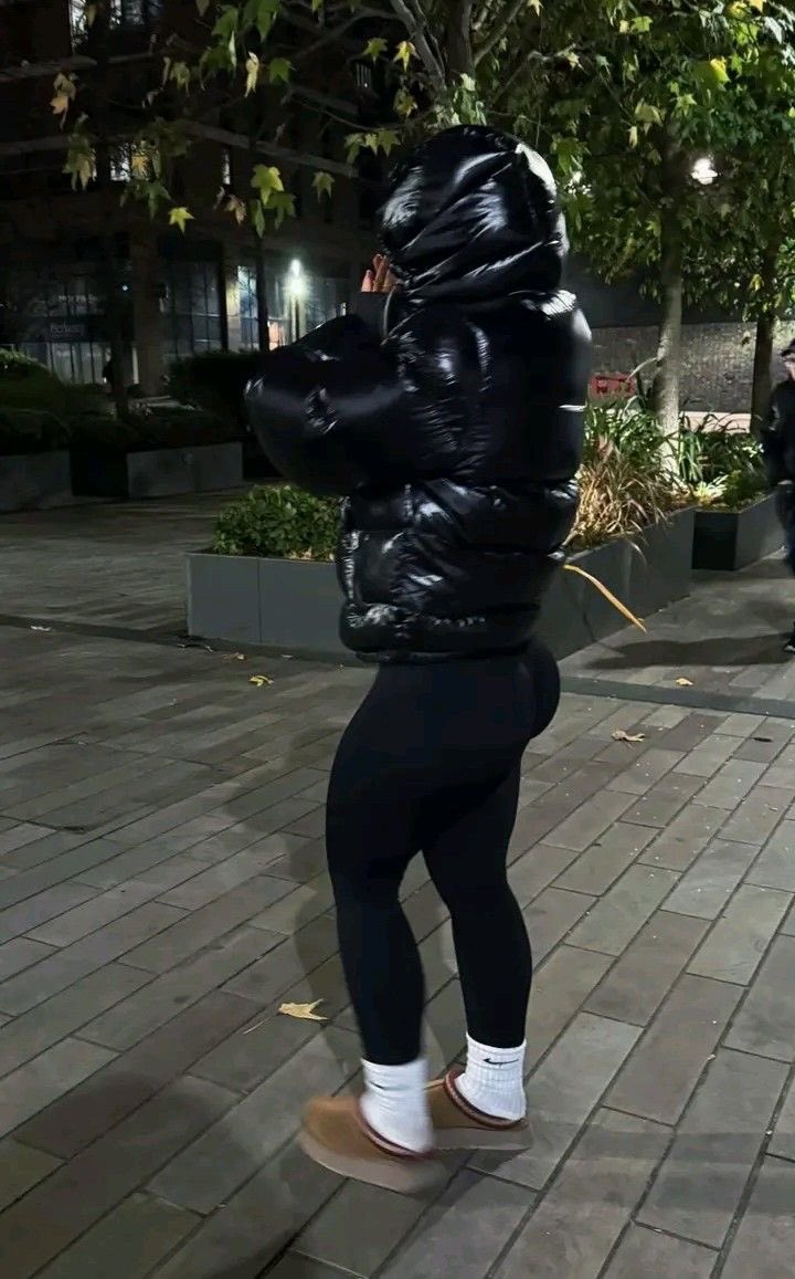 BlackAdamsPov's tweet photo. 😈😋 Miss Petite  little 18 year old cum bucket #bops #irl #snowbunny #blacked #bnwo #rp #bbc #cuck #wankchat #gooner #feetpics #worship #extremebnwo https://t.co/MoveHDWOHG