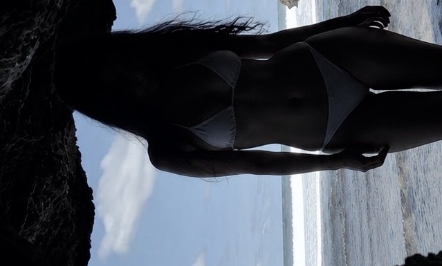 teasehabit's tweet photo. take me back https://t.co/9MGOQOaepU