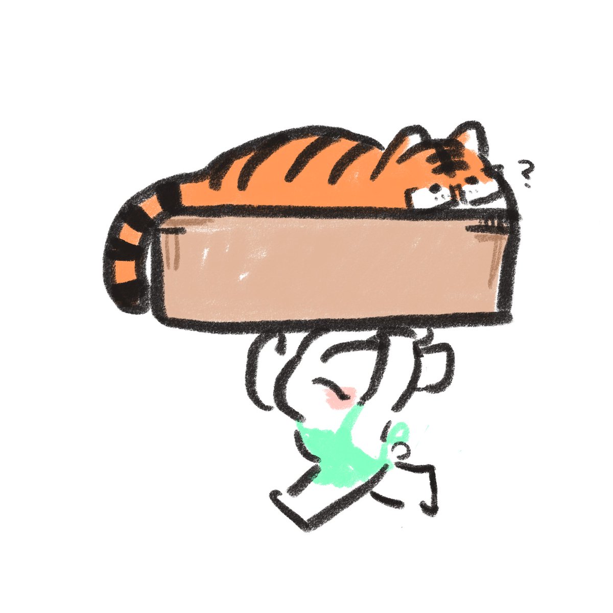 sonpogkim's tweet photo. 그는 프45 500의 강인한 토끼였습니다 https://t.co/n0ZpEEvtPB