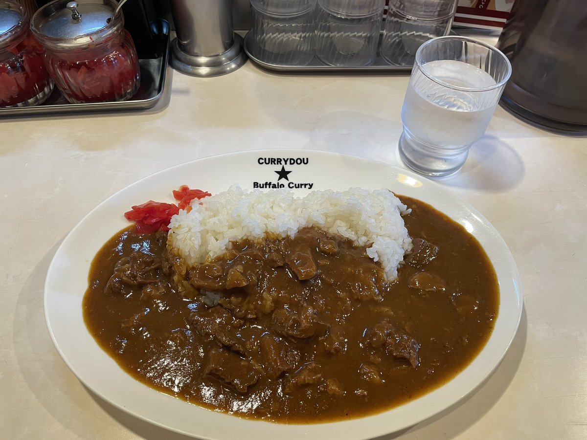 nakaokaan's tweet photo. Day off energy 🍛🍰 https://t.co/Sa9alYKlZJ