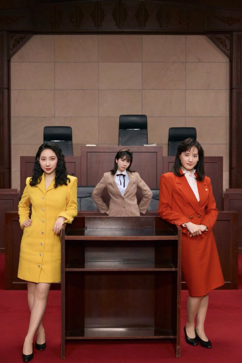 lilyex03's tweet photo. 基本的にエンタメで観やすい映画だけど、男性の発言（セクハラとか言うのはモテないブス、卵巣腫瘍で手術した汚い女、女は職場の花、等）には毎回のけぞり、泣き寝入りしてきた女性達の悔しさを思うと怒りに震えた。根強い女性蔑視は今も変わらない面もある。声を上げることが大事。
#ファーストボイス https://t.co/zlPL370fg9