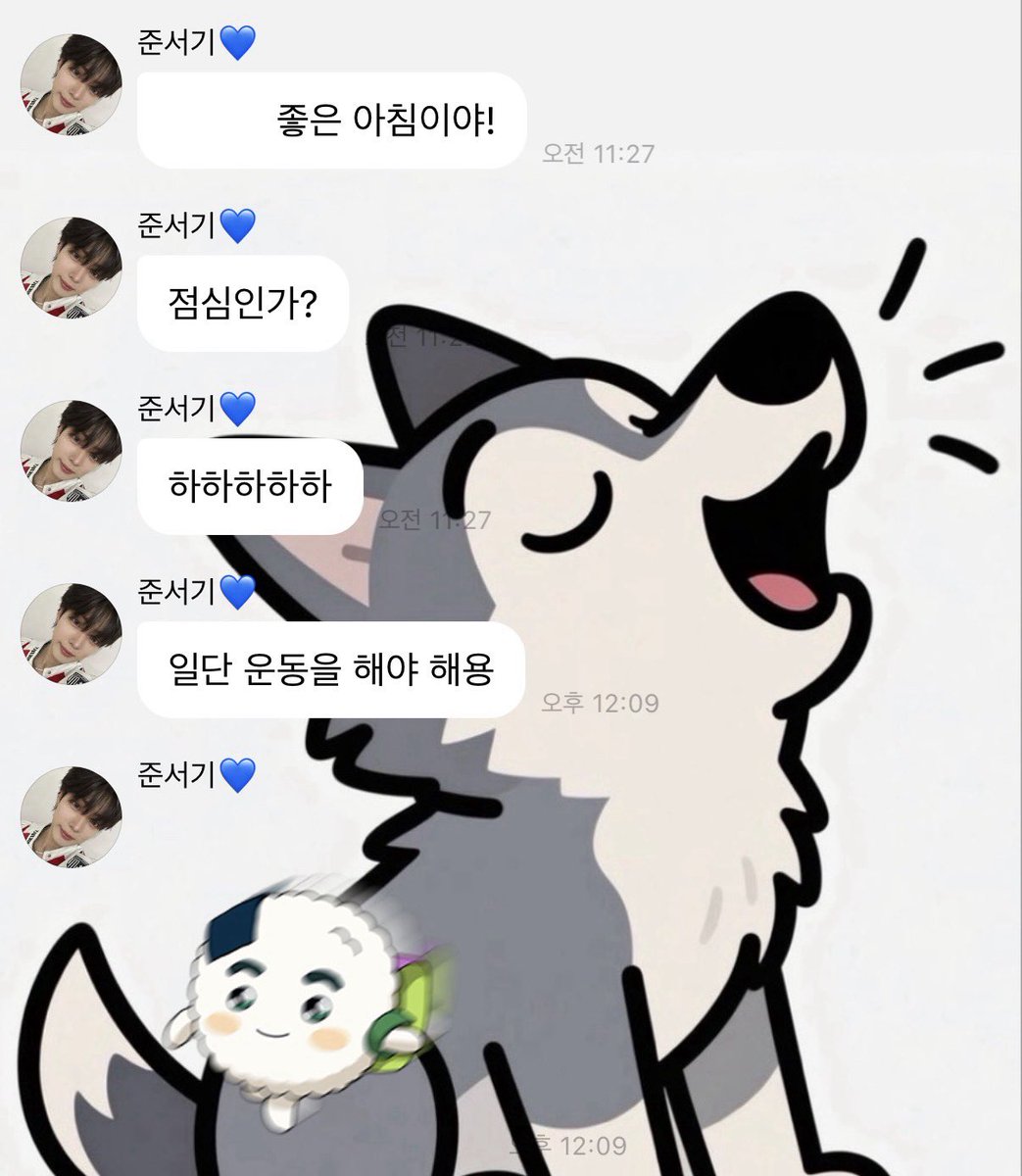 junline_'s tweet photo. 진지하게 준석이 버블로 쿵야라이팅 당해가지구 인장 쿵야로 바꿀지 고민햇어... 근데 마음에 드는 사진이 없더라
마음에 드는 사진 있으면 언제든지 바꿀 마음 있어 나 https://t.co/EMrR0aUT05
