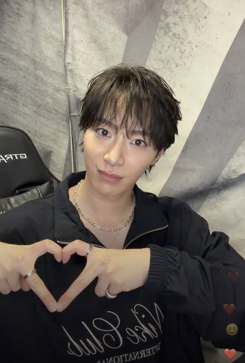 mama4owq's tweet photo. まさきち🤍かわいい✨
#塩田将己
#SHOW_WA https://t.co/svAPZXzlNc