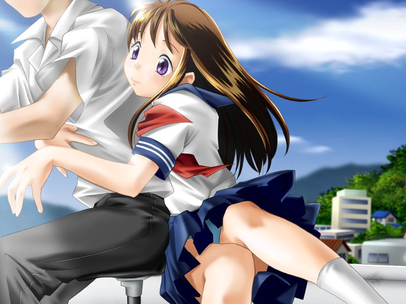 sekiyan00's tweet photo. https://t.co/tqAjmkGLio