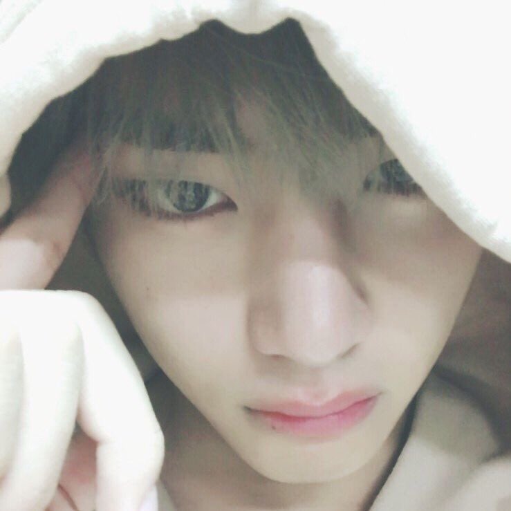 kth1film's tweet photo. https://t.co/NjS2VAqn6H
