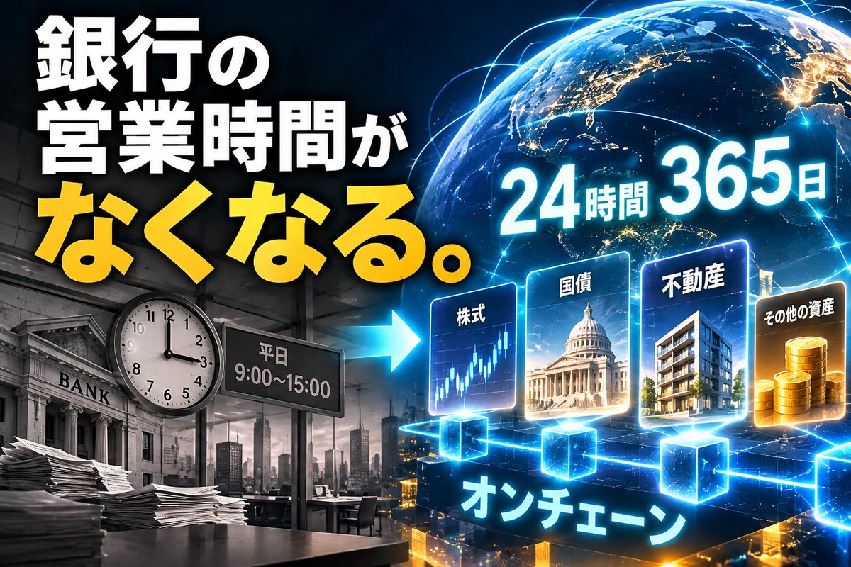 taka_rwa_web3 tweet picture