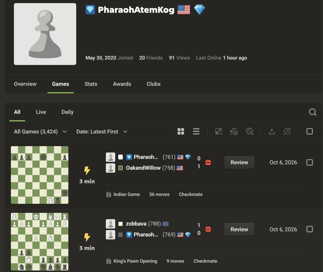 Newseawatt's tweet photo. Seawatt played even more chess about an hour ago! -🐱 https://t.co/ohKTOc4jjS