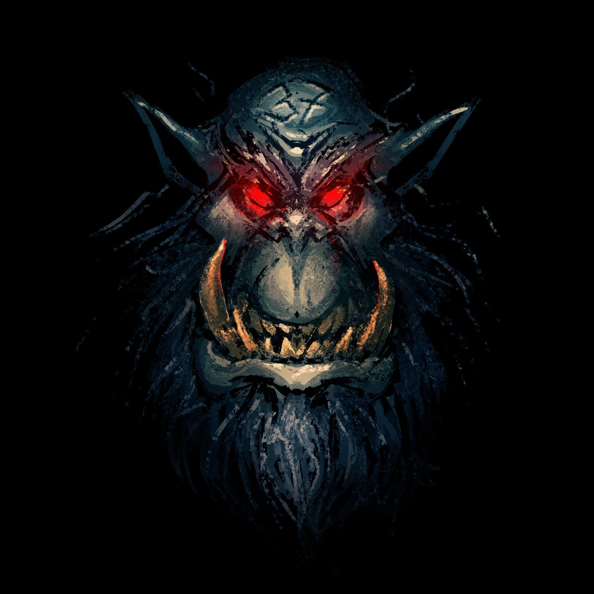 handclaw's tweet photo. Well, 37th birthday for me! https://t.co/kK8OL2LKJJ