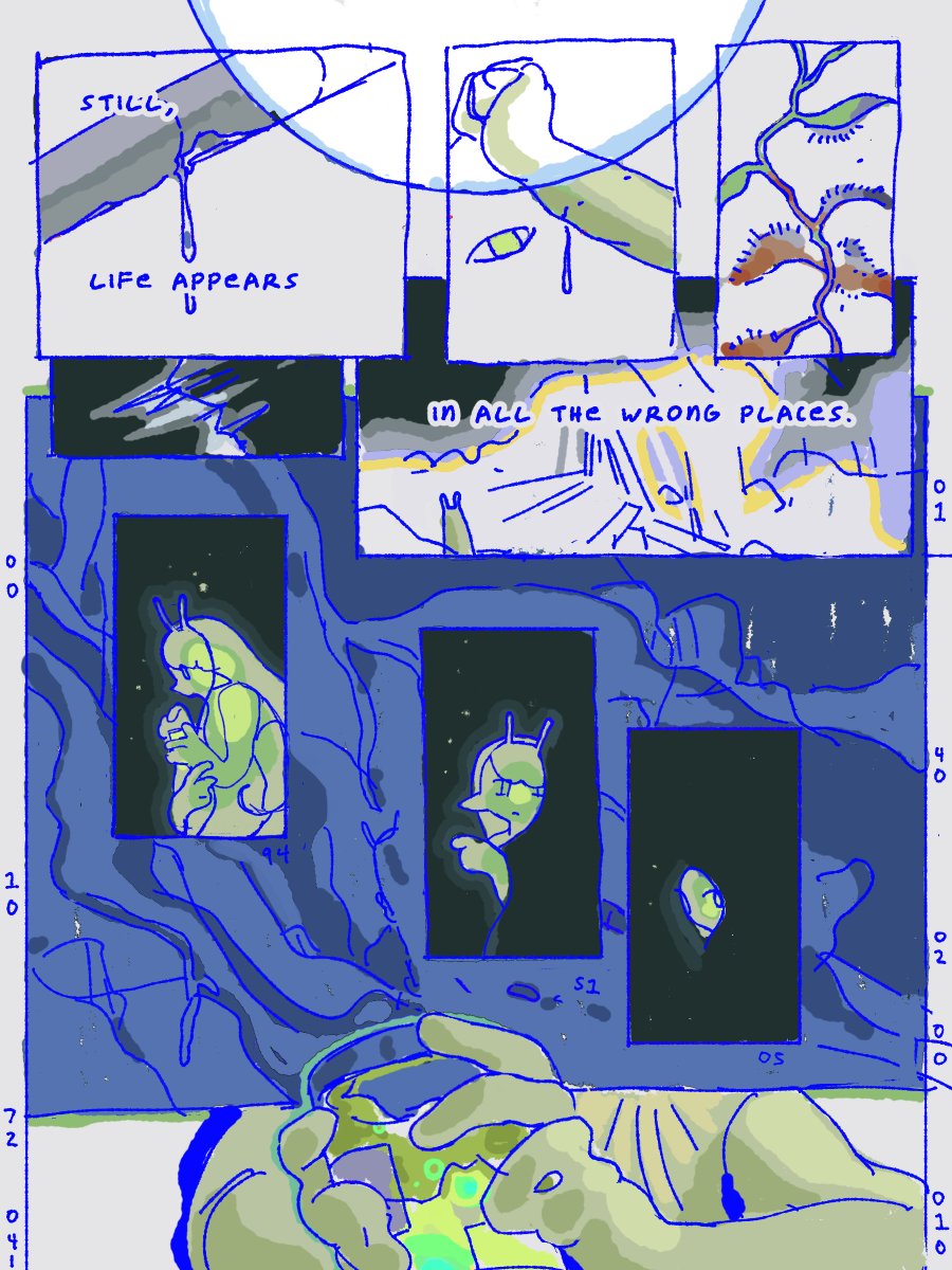 saildraws's tweet photo. oc... a little intro...
1/2 https://t.co/FD1lQxrm9d