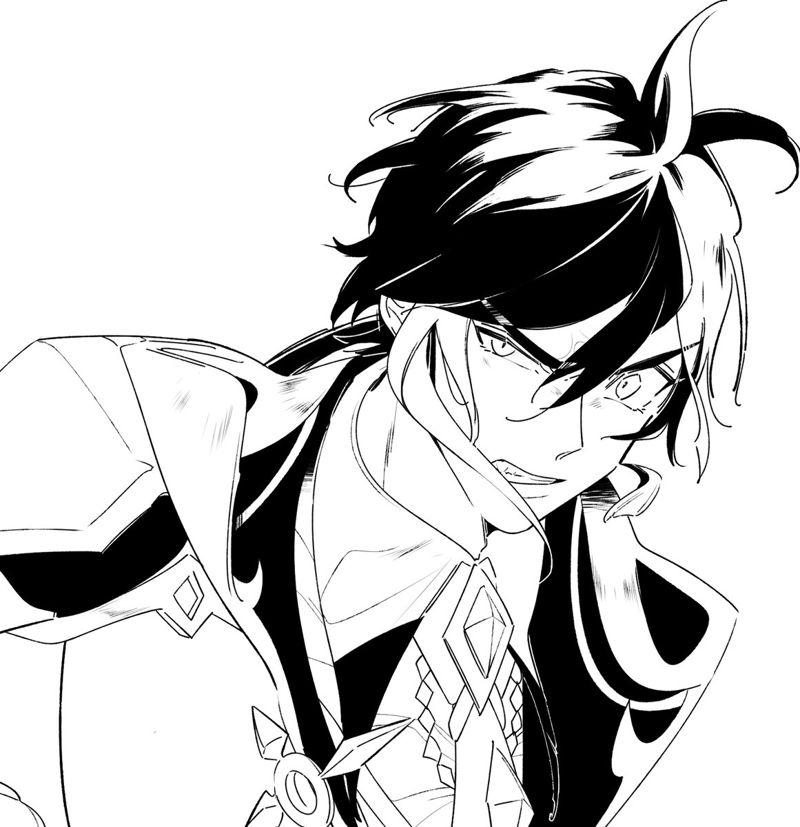 nanaga_OvO's tweet photo. ☄ https://t.co/bVGdIMXRCA