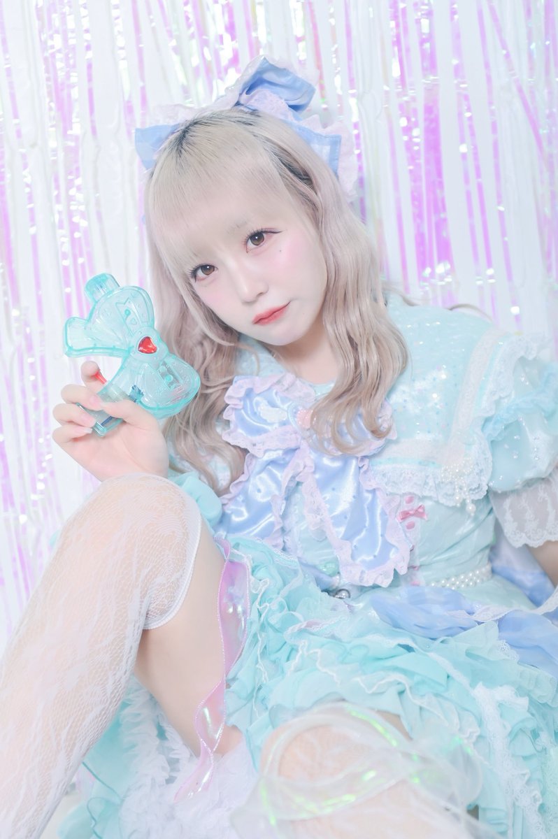 kuuso_uyu's tweet photo. うちゃんお誕生日むかえました🐇⸒⸒ https://t.co/7r3WOGc00C