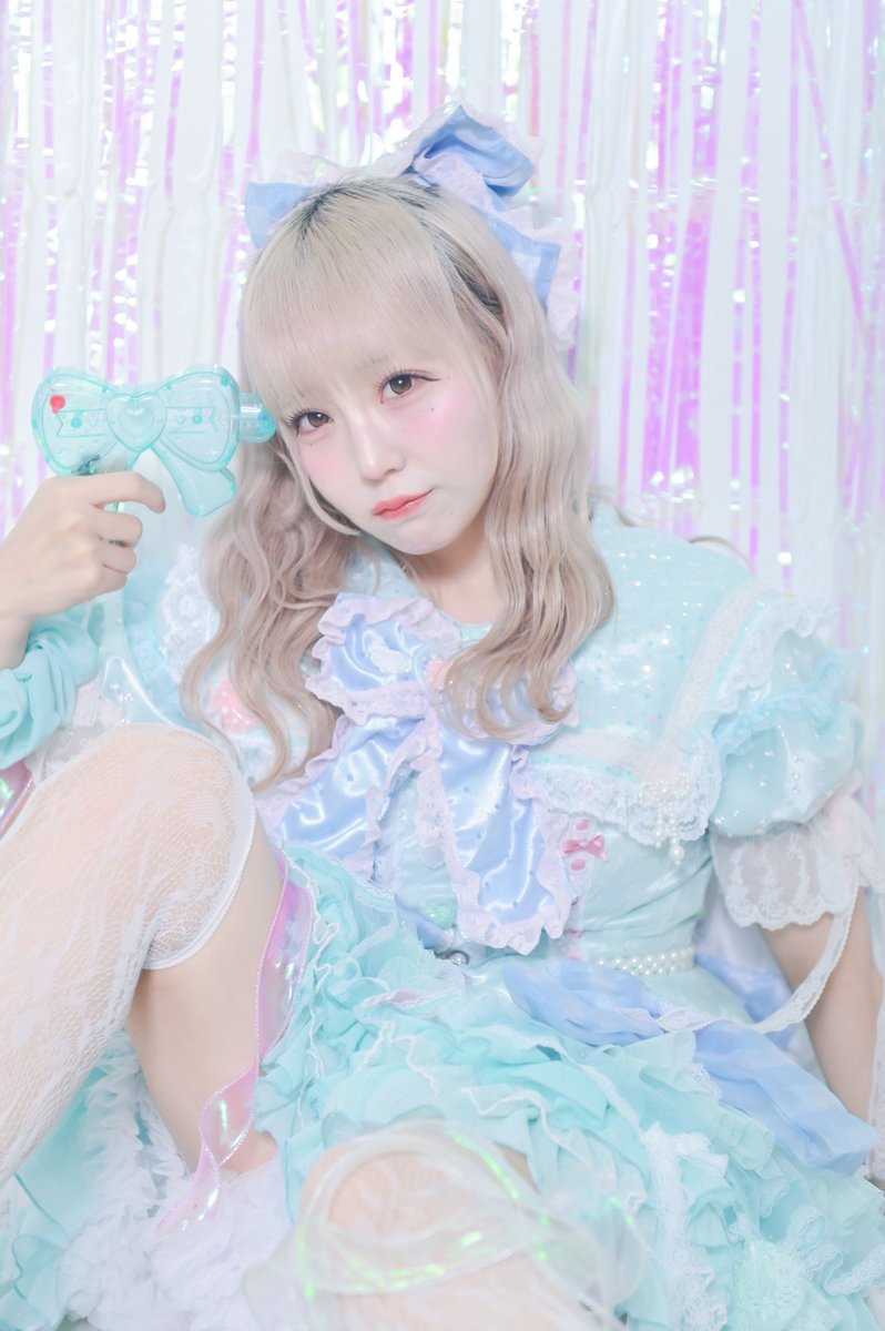 kuuso_uyu's tweet photo. うちゃんお誕生日むかえました🐇⸒⸒ https://t.co/7r3WOGc00C