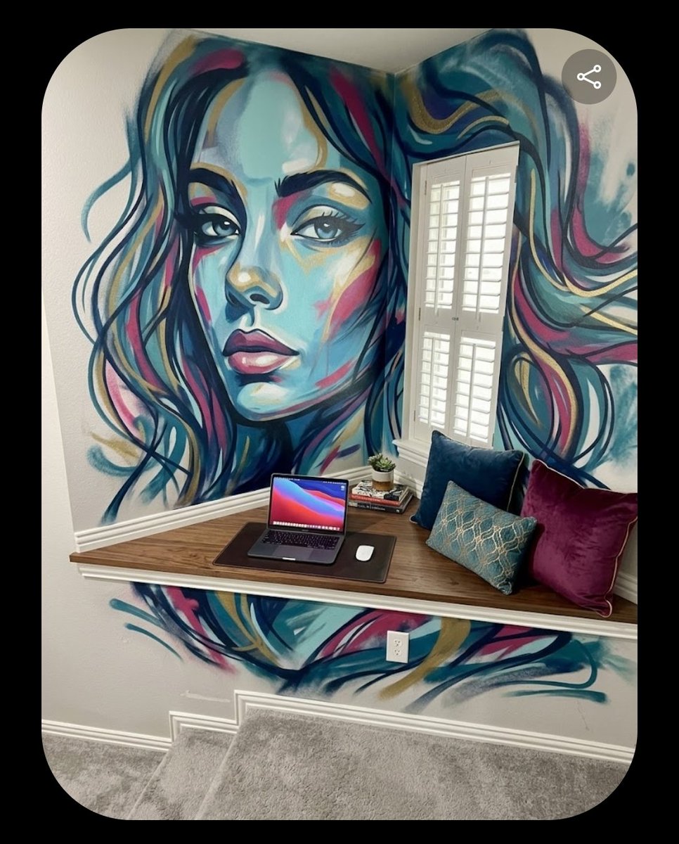 BernalEva's tweet photo. @HOUSEPORN___ https://t.co/QaKhTjBDDb