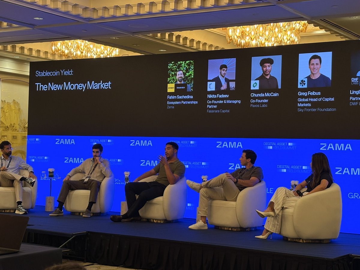 paxoslabs tweet picture