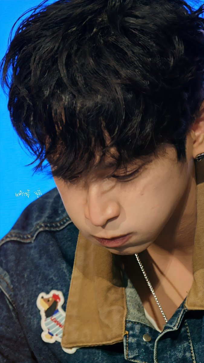 pingkyft's tweet photo. mbulet🤏 https://t.co/kmbV7JKl78