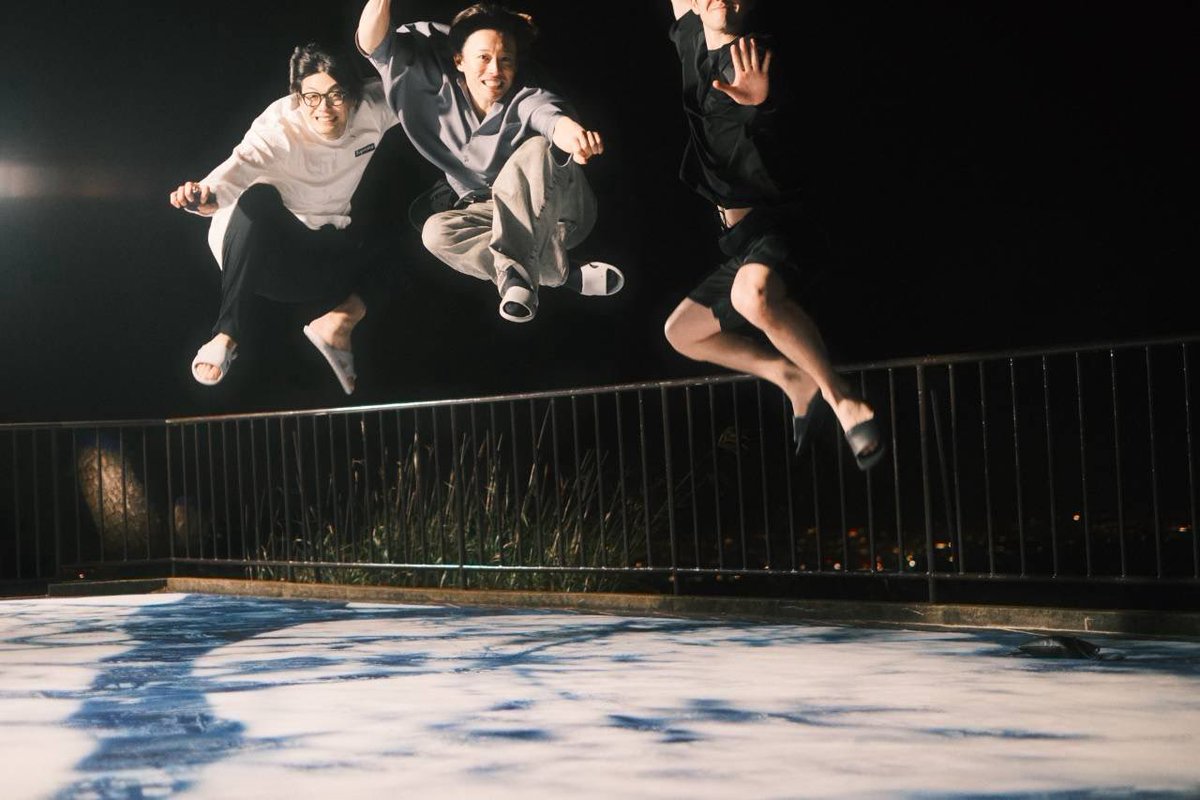 seiya_official's tweet photo. 10月6日！
誕生日をむかえました！
いつもみなさんありがとうございます！
メッセージなどとても嬉しいです☺️
また1年自分らしく頑張っていきます！！
よろしくお願いします😊
そして今日はキングダム2 福岡 博多座初日！
誕生日に初日とは！！！
お仕事1発目！頑張ってきます！
#とん #いいさく 切れてる笑
#今年も飛ぶぞー