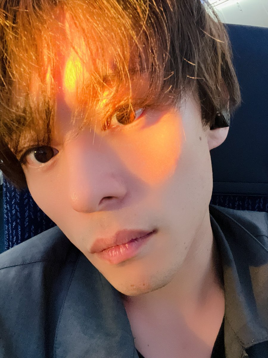 seiya_official's tweet photo. 10月6日！
誕生日をむかえました！
いつもみなさんありがとうございます！
メッセージなどとても嬉しいです☺️
また1年自分らしく頑張っていきます！！
よろしくお願いします😊
そして今日はキングダム2 福岡 博多座初日！
誕生日に初日とは！！！
お仕事1発目！頑張ってきます！
#とん #いいさく 切れてる笑
#今年も飛ぶぞー