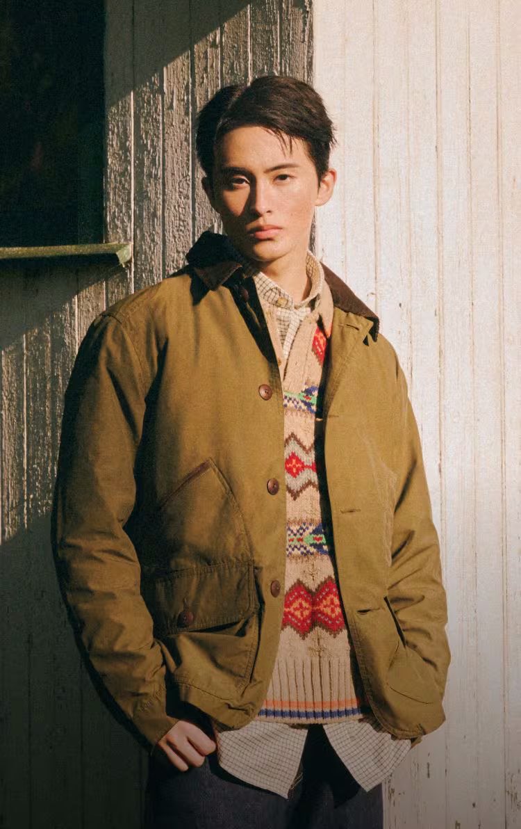 merlynsie's tweet photo. มาร์คลีขึ้นเว็บ Ralph Lauren เกาหลี 🏇♡

คุณ BA หล่อมากกกกกกกก human polo
เปิดเข้าไปแล้วเจอคุณเขาหน้าแรกเลย ฟรินๆ https://t.co/Avw5yFSOgM