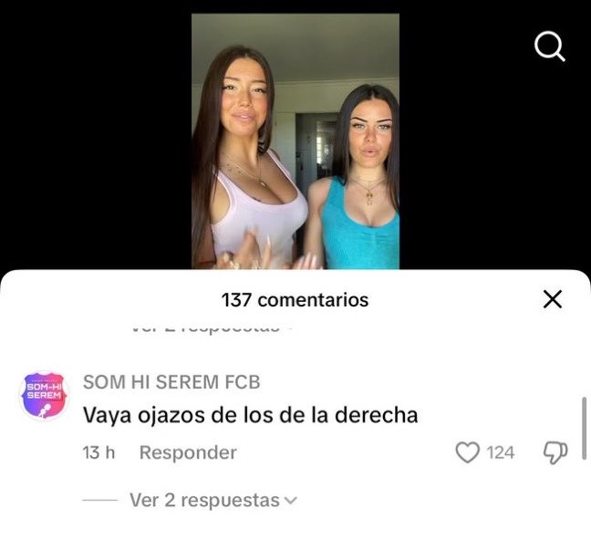 alexnohate's tweet photo. “vaya ojazos” si https://t.co/EsihQ50kmQ