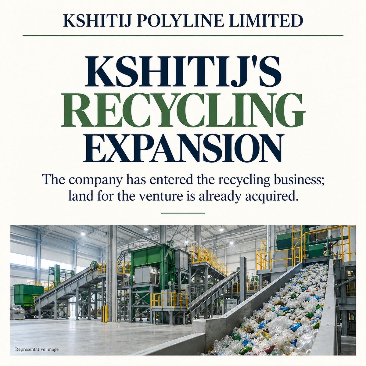 PriyankaSitz's tweet photo. It's most incredible and undoubtedly wonderful indeed.. 
CMP ₹3.93 — Omkar Speciality Chemicals acquisition NCLT process se complete. Payment done, final NCLT order awaited. Relisting remains the key upcoming trigger. #Multibagger_Nse_Stock https://t.co/Il9SrIMhhK