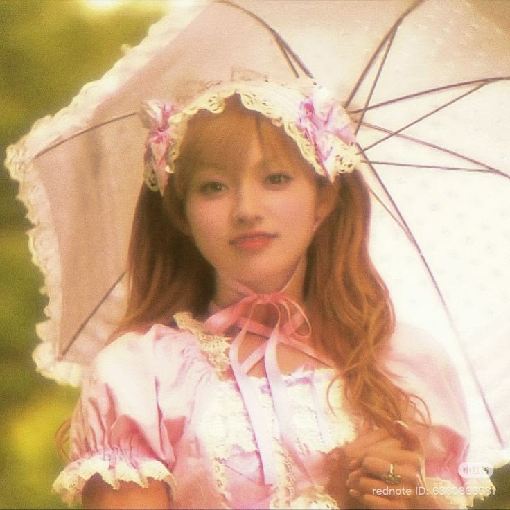 petitemomoko's tweet photo. : ¨·.·¨ :ㅤ 🍓
  `· .⠀ “ 𝐼 𝑤𝑎𝑛𝑡 𝑡𝑜 𝑓𝑖𝑙𝑙 𝑚𝑦𝑠𝑒𝑙𝑓 𝑜𝑛𝑙𝑦 𝑤𝑖𝑡ℎ 𝑠𝑤𝑒𝑒𝑡 𝑡ℎ𝑖𝑛𝑔𝑠 .ᐟ ” 
⠀   ⠀#promotwt⠀、#shedtwt⠀#moothunt  ⠀♪
   ⠀⠀  ⠀👛⠀°˖ ⠀14  sheノher⠀𓂃 ⊹ 
       ⠀꒷꒦⠀   cw 35kg gw 30kg bmi15⠀🪞

　       ♡ and ↻ 4 moots .ᐟ https://t.co/0wIXRwdVMD