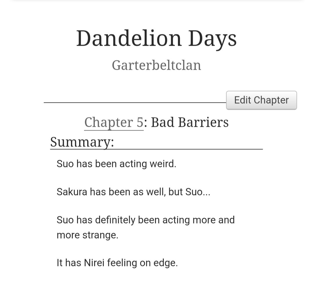 garterbelt_gbc's tweet photo. The REAL Chapter 5 🫖📝#suni #suonirei https://t.co/O6JfrjqmM2 https://t.co/frZhBvdQXd