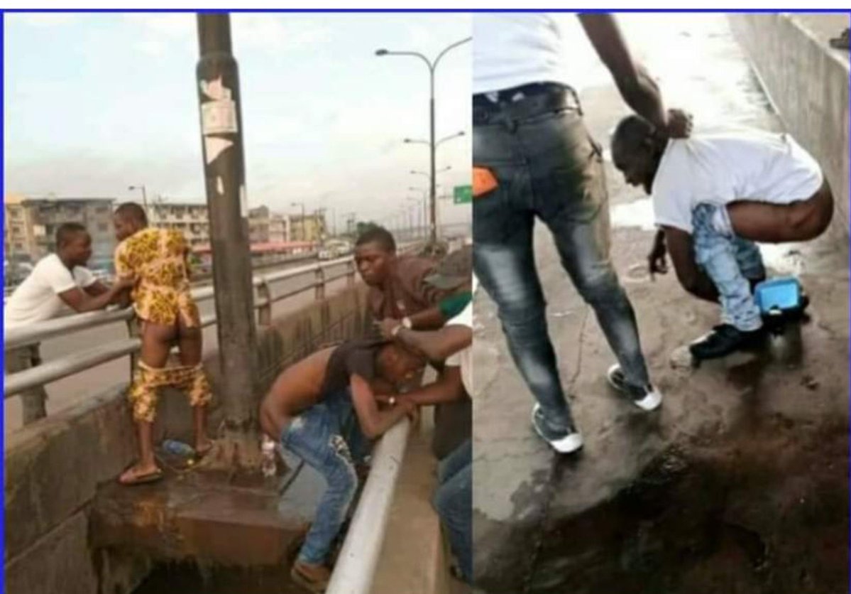 sintax_KE's tweet photo. Omo whats happening in Nigeria 😂😂 https://t.co/qctZKzuuNv