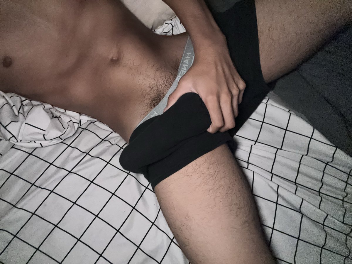 LeakyLandon's tweet photo. Lowkey need some help rn https://t.co/ZGsiKZ97Le