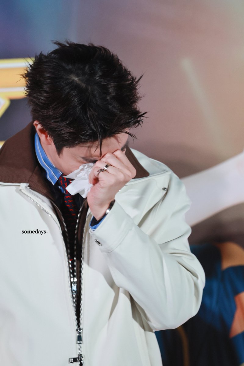 somedayswith's tweet photo. 170926 HQ 😖😭

รักมากๆนะ 💜

YOU ARE MY PLAYER TWO FINAL EP
#ซอโซ่ล่ามธีร์FinalEP 
#แม็กกี้บาส #maxkybas 
@maxky_rp #maxky_rp
@basjtr #บาสเด็กอ้วนที่แท้จริง https://t.co/LR9BzA6hd4