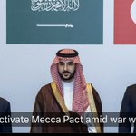 Photo by جنـرال الخليج (@QATARTEAM)