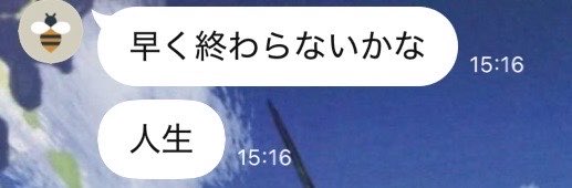 umzw_apa's tweet photo. 鬱のハチワレ https://t.co/vZOmQV3SfL