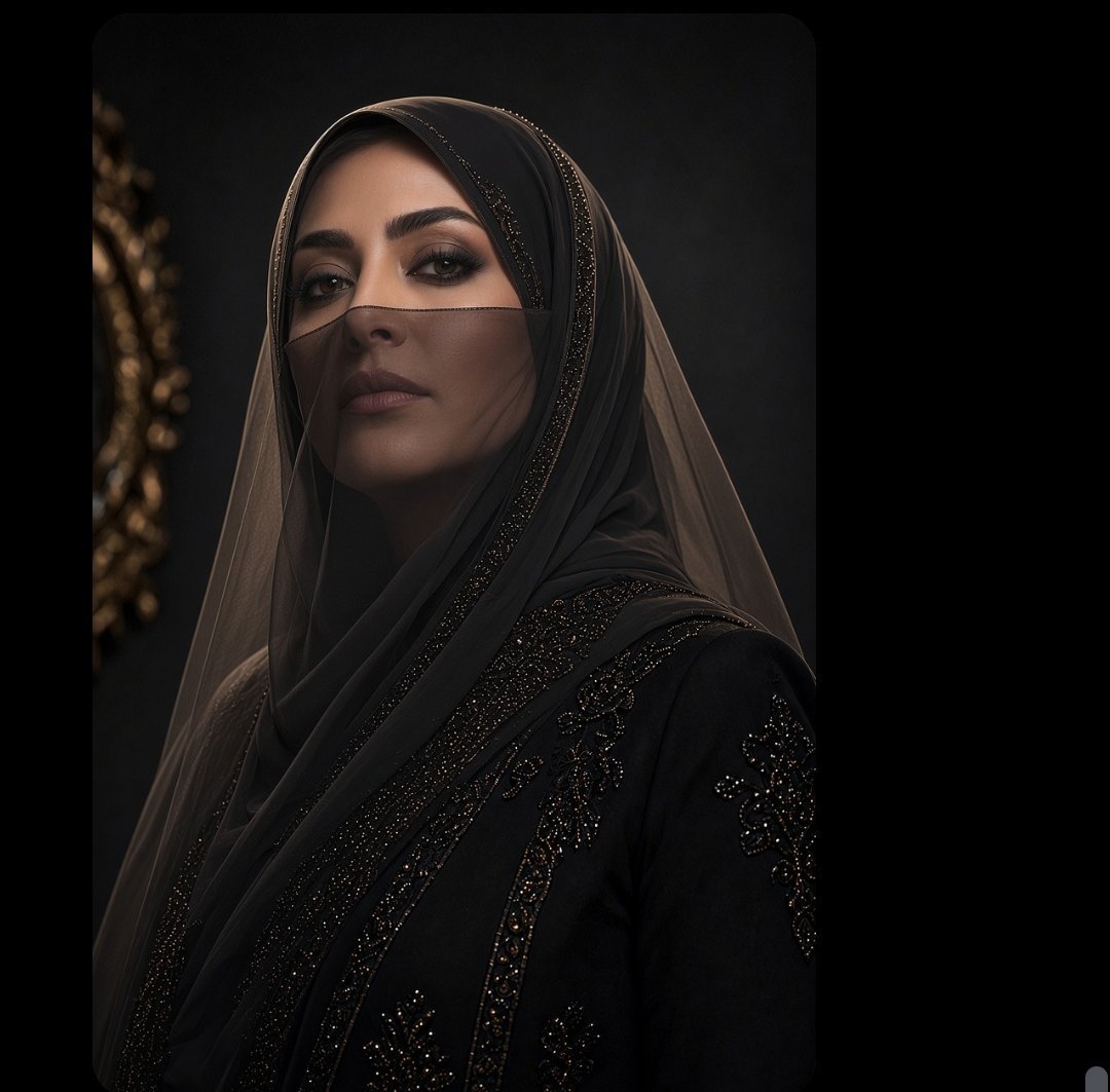 SFB_691kw's tweet photo. ☆Queen Fatima Jabeen°̥࿐
👑 Dominant Queen | Open Bi Mistress 5'6"  • 40-32-46 • Gym • Boxing • Dance   Ruling cucks &amp; lesbians without mercy.   #Queen #Mistress #CuckDomme #leslub 

Follow @SFB_691kw https://t.co/Q34BQaBpvt