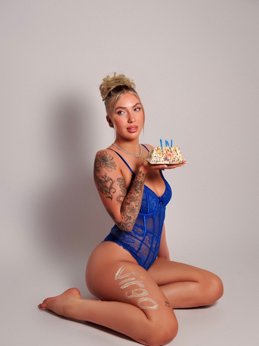 yattedjdn's tweet photo. Still hates blonds girls ?? https://t.co/TC5jSJp2bN
