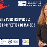 Photo by Office de Commerce et de l'Artisanat (@OfficeCommerce)