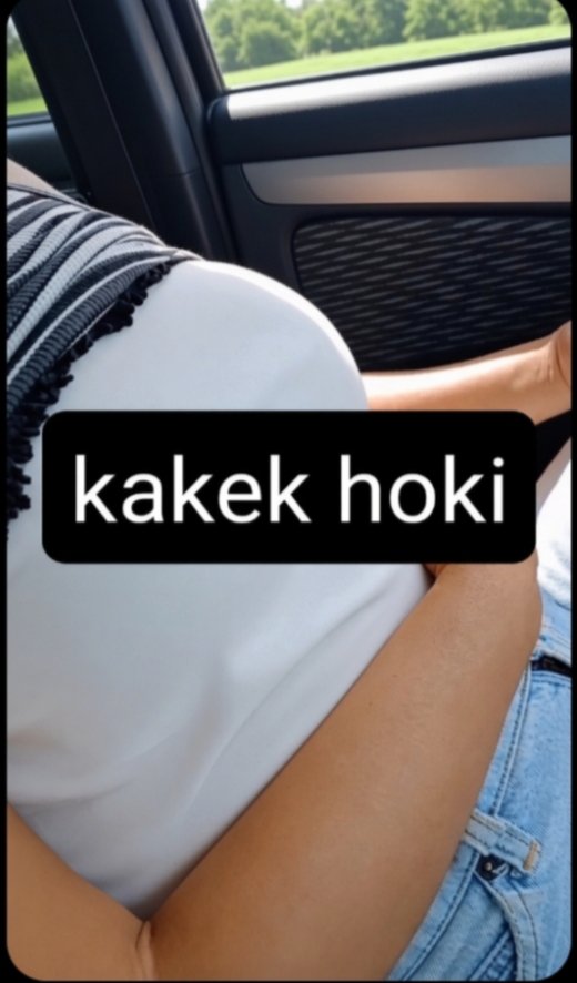 Roomina05's tweet photo. Mimpi apa semalam kek
https://t.co/NgL1b5Gn5M https://t.co/IYPI8LGd75
