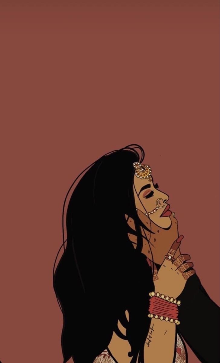 ItxAliyah's tweet photo. https://t.co/YJE8zJ81Is