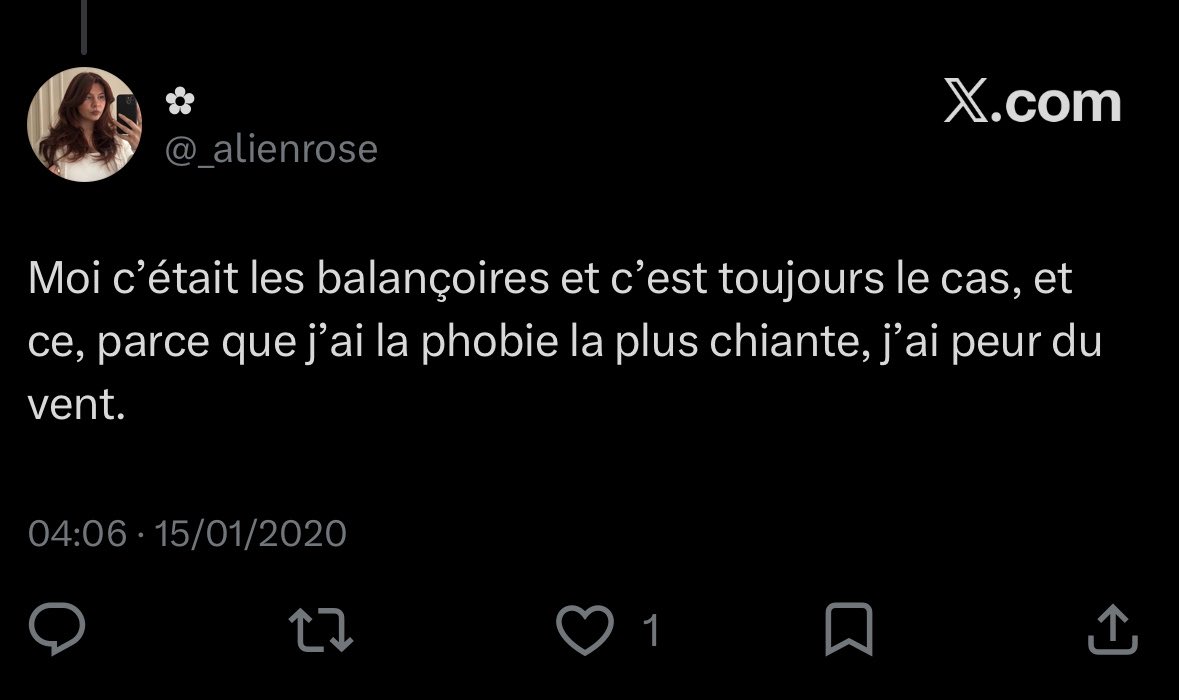 dilarayla's tweet photo. Niveau irrationnel https://t.co/SlvtltXrV8