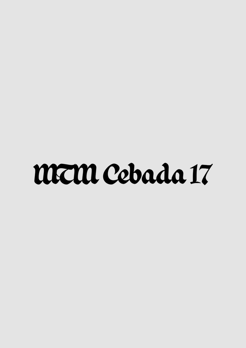 kfontsrc's tweet photo. 2026 NINGNING B-day PARTY 
[‘02/ECHOES] FONT

MTM Cebada 17
🖤 : https://t.co/lAyA5heBJv

#aespa #æspa #에스파 
#NINGNING #닝닝 
#NINGNING_BDAY_PARTY #02ECHOES https://t.co/xveIy2iI2Q