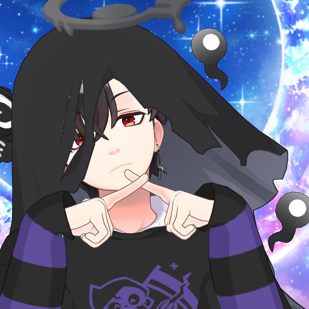 konoyaro1211's tweet photo. なんだこの祭り
混ざりたい
#REALITYメンテ中のフォロー祭り https://t.co/pkDpFQ9sJx