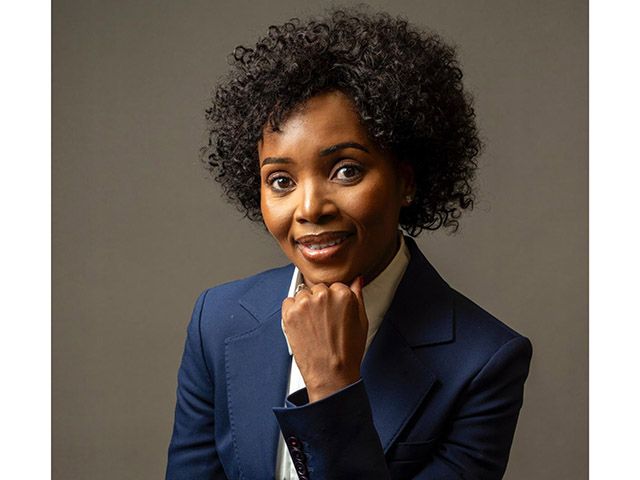 TechSmartZA's tweet photo. Trust is the infrastructure South Africa’s AI economy will run on https://t.co/m6pYAcYmAk By Smangele Nkosi, General Manager, Cisco South Africa https://t.co/RbKClT5zcq