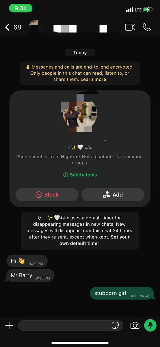 tripplset's tweet photo. just guide 🧏‍♂️ rules are for poor men https://t.co/8imarGjQz8